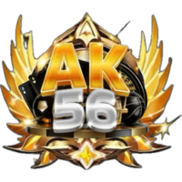 AK56 - เปิดประสบการณ์พนันออนไลน์สุดล้ำ ครบครันทุกเกม 